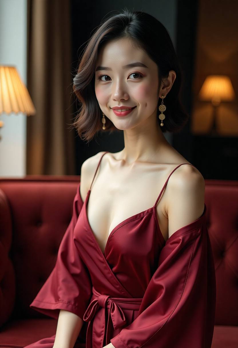 短剧视频