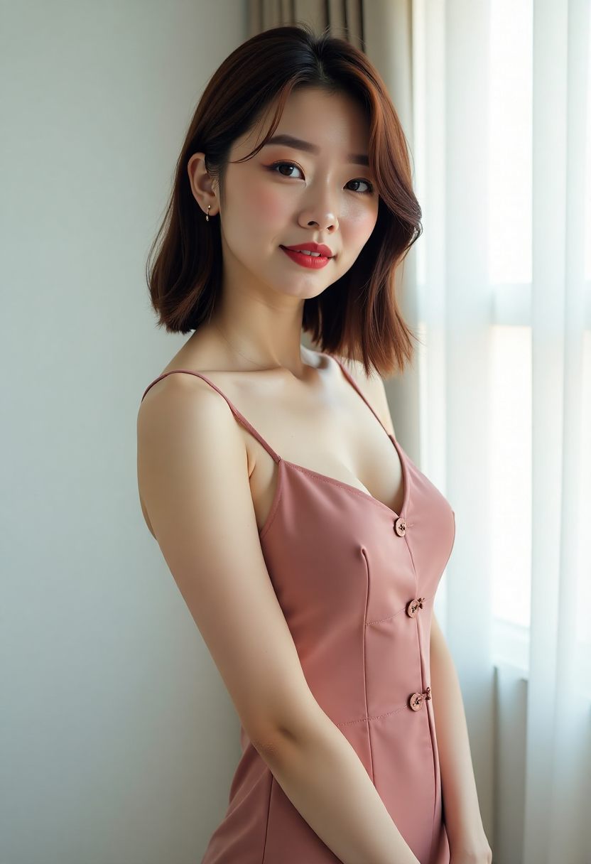 短剧视频