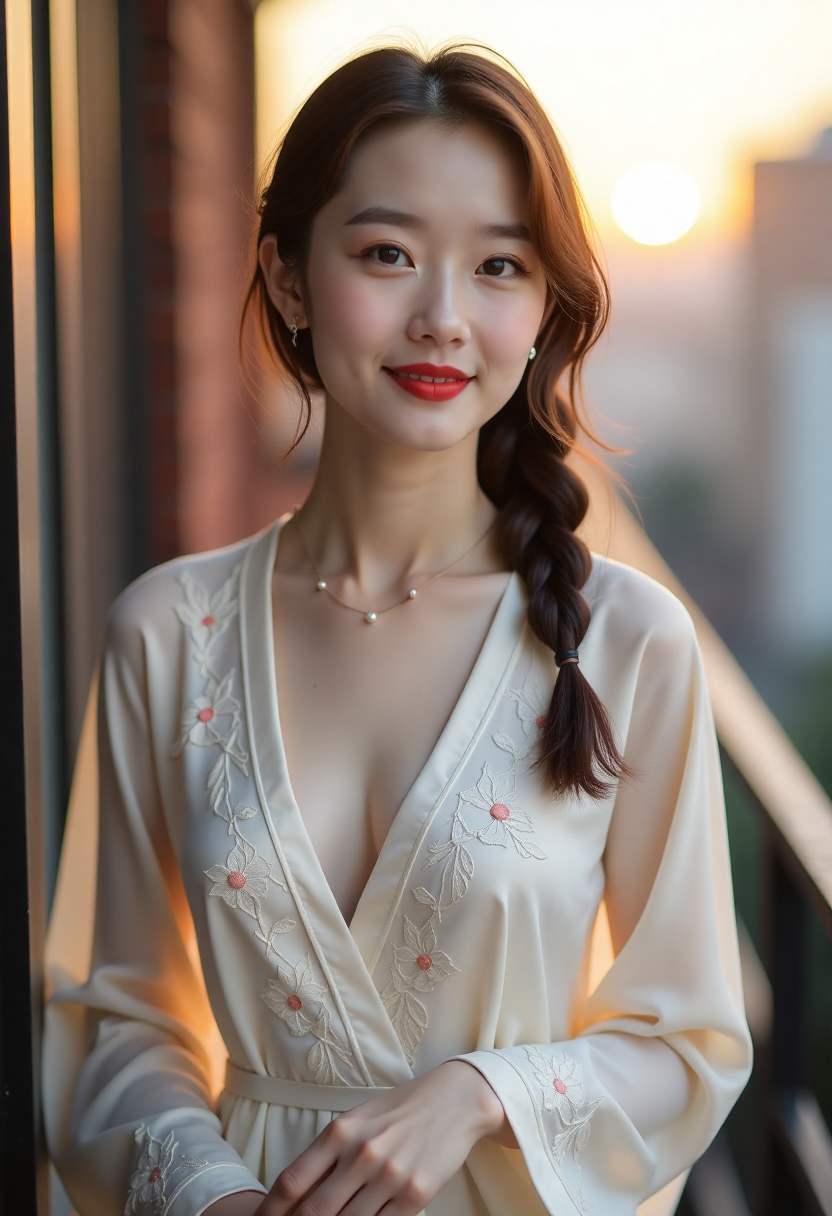 资讯预览