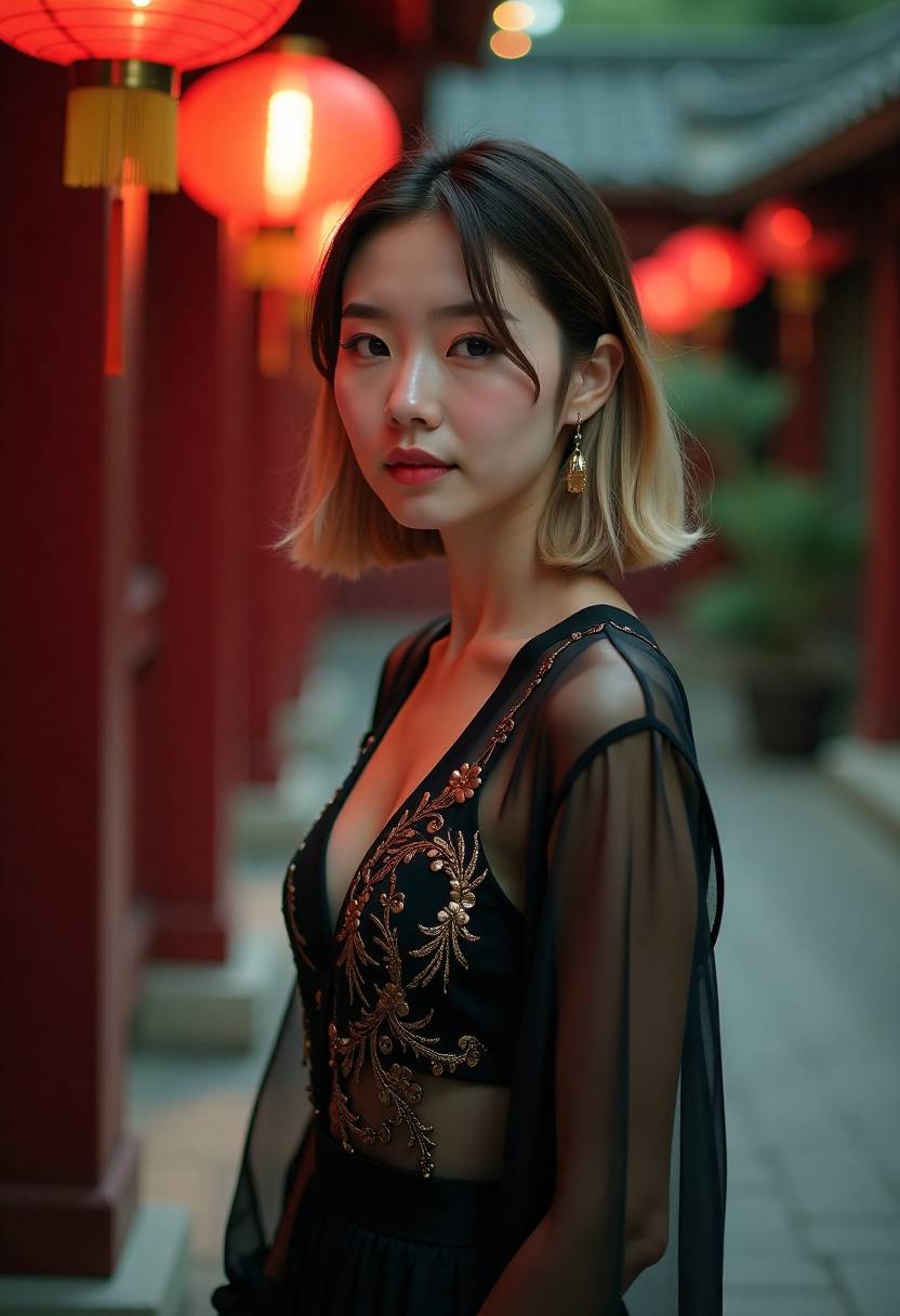 短剧视频