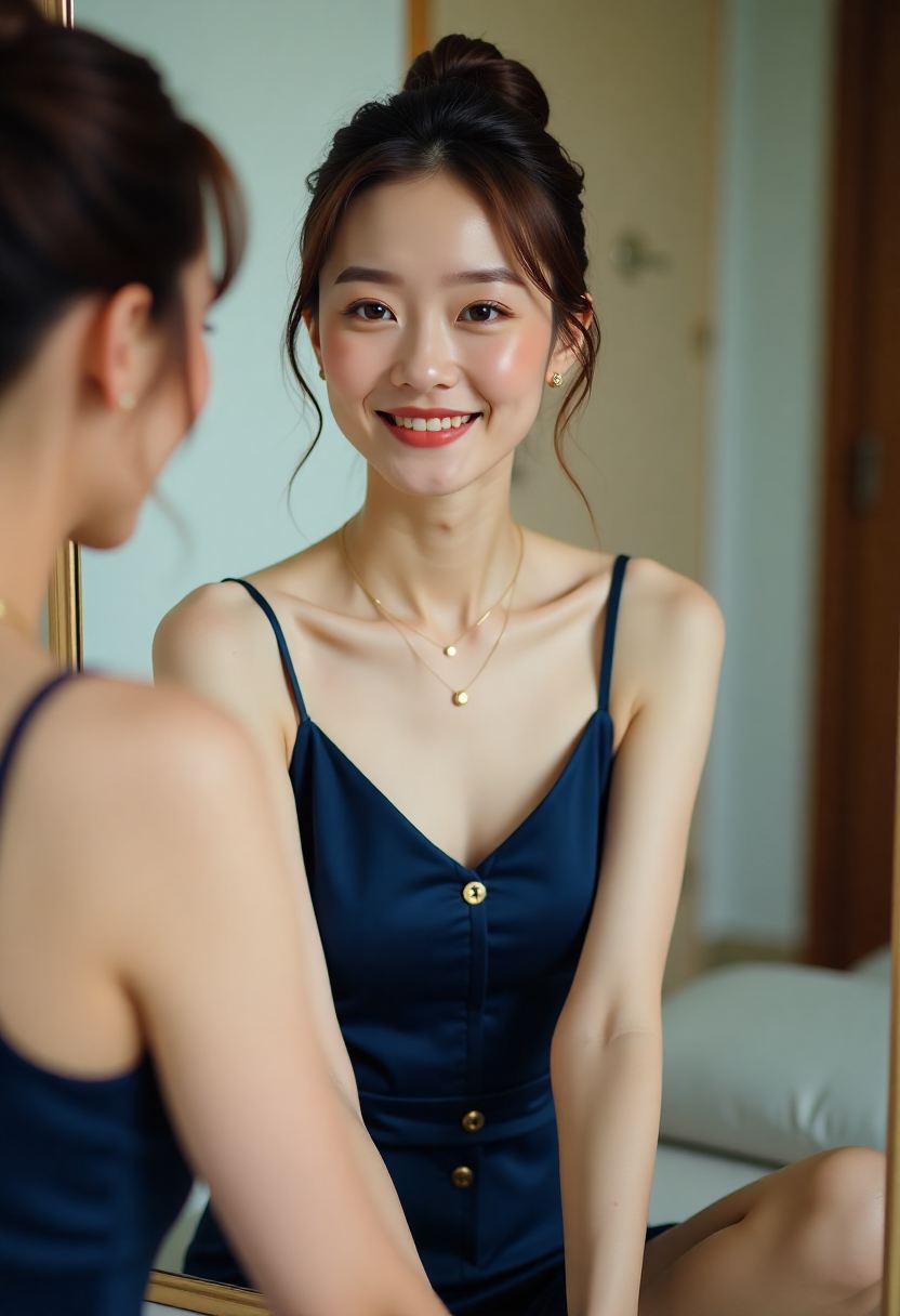 资讯预览